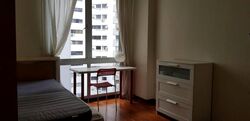 Sam Kiang Mansions (D9), Apartment #636853291